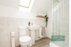 Photo 14- click for photo gallery